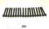 TOYOT 9091002060 Cylinder Head Bolt